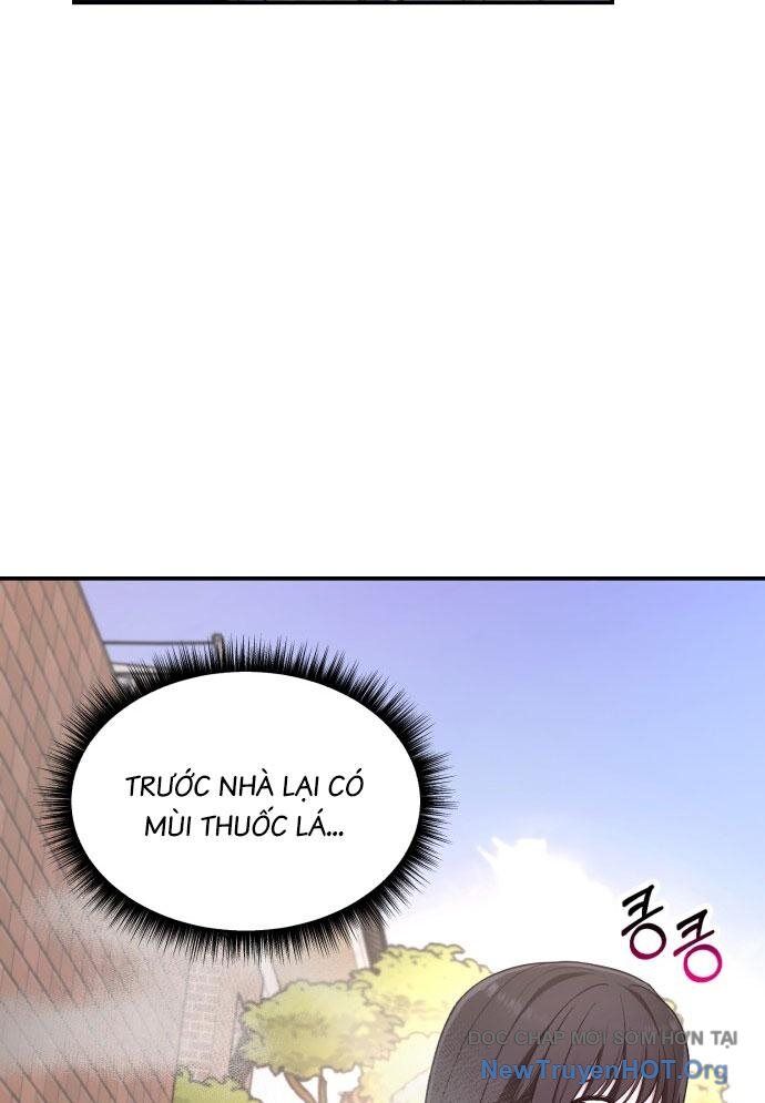 page_70