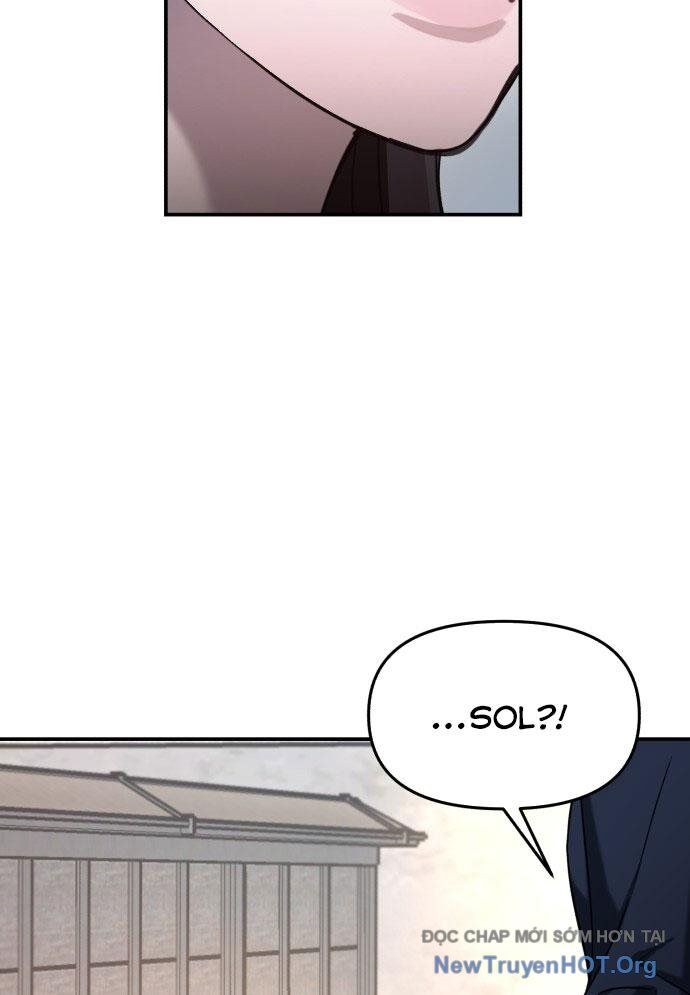 page_73