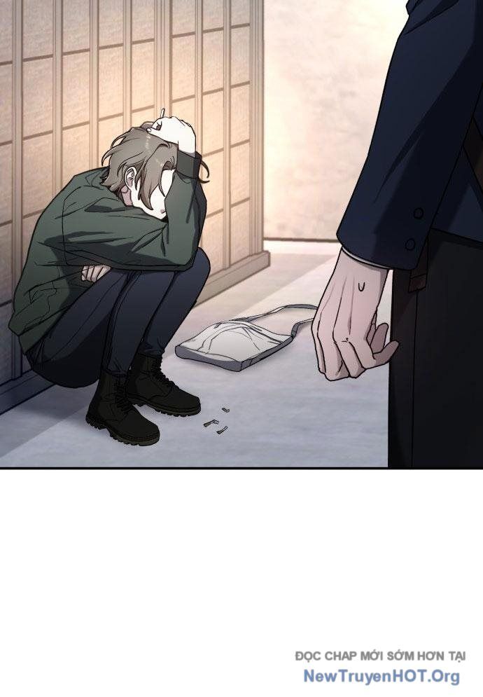 page_74