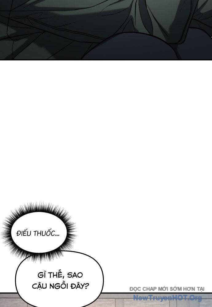 page_76