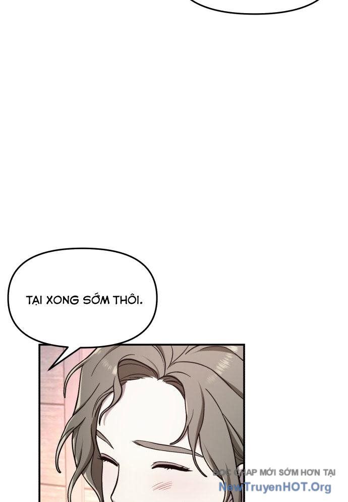 page_78
