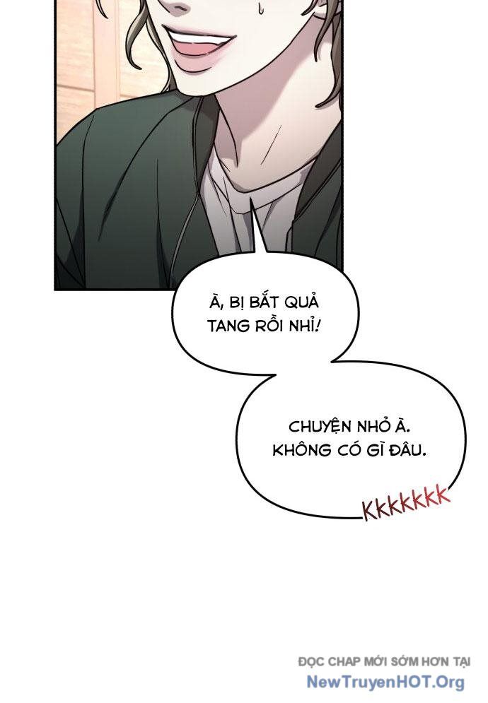 page_79