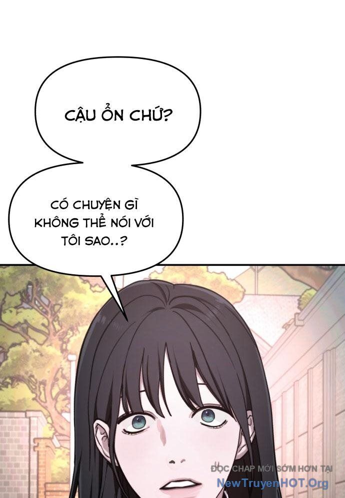 page_80