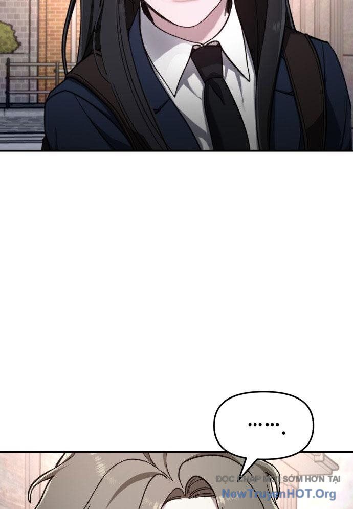 page_81