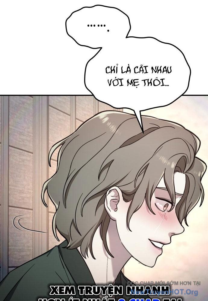 page_83