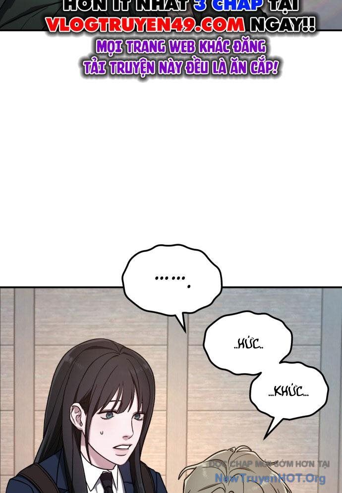 page_84