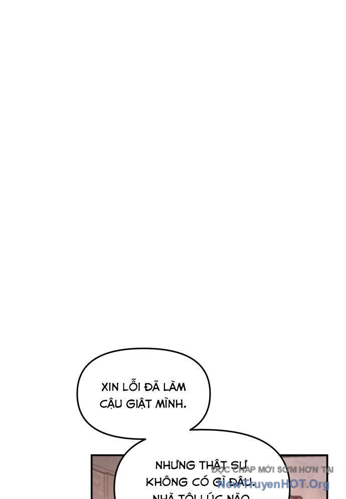 page_88