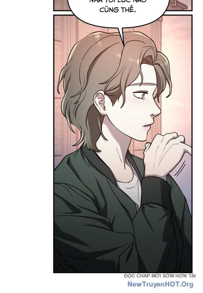 page_89