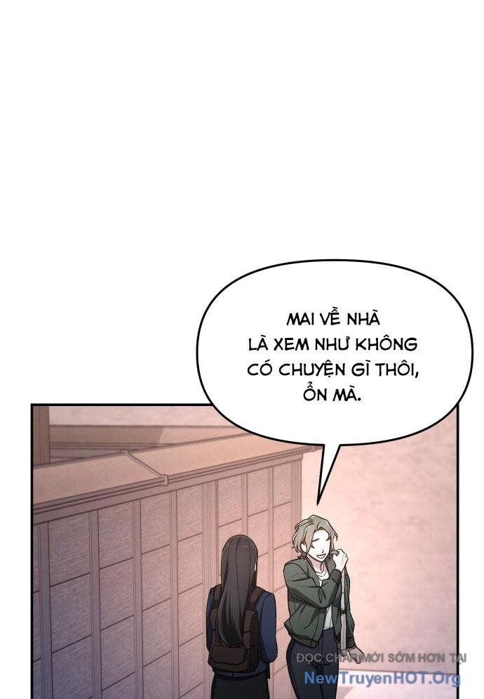 page_90