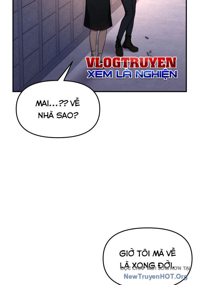 page_91