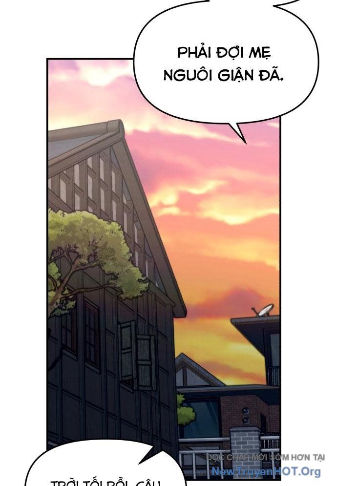 page_92