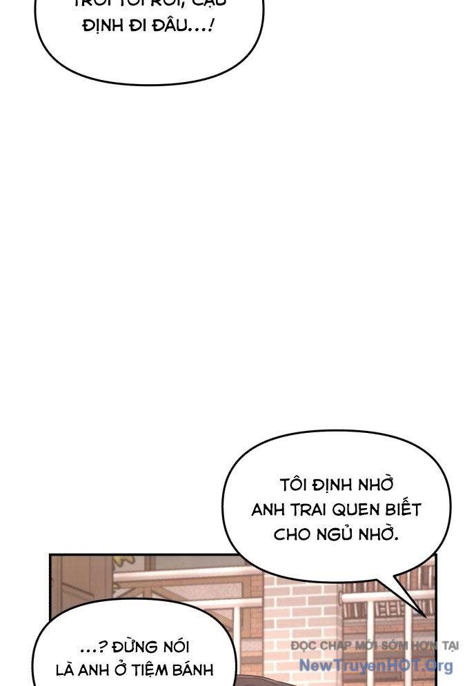 page_93
