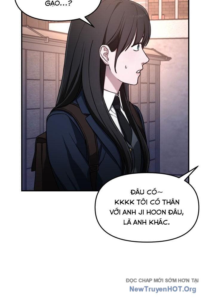 page_94