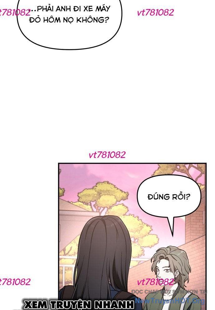 page_96