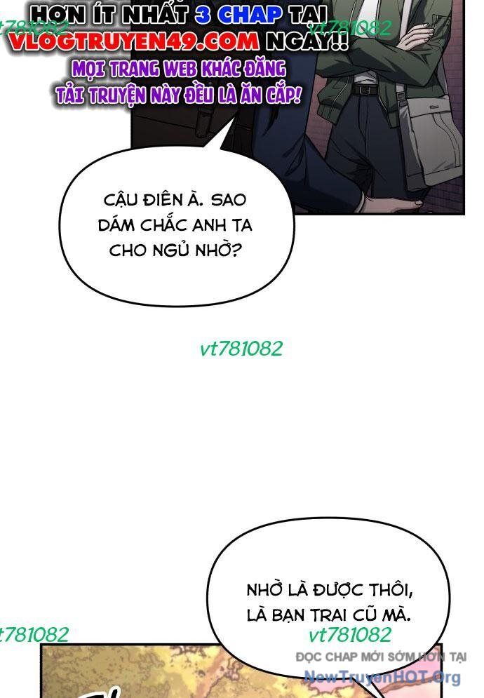page_97