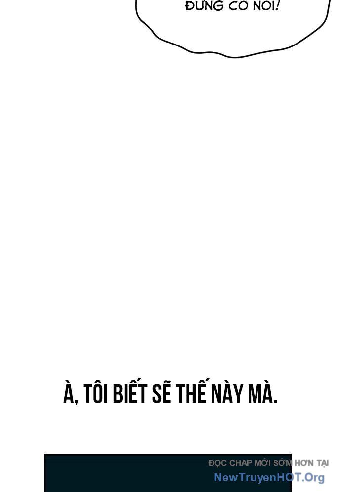 page_100
