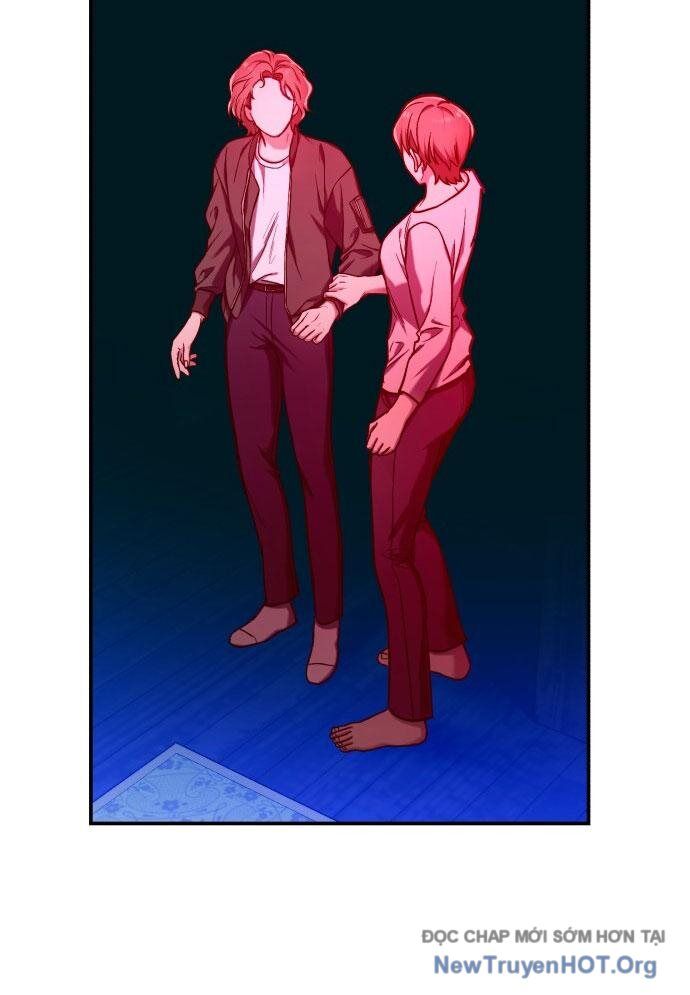 page_101