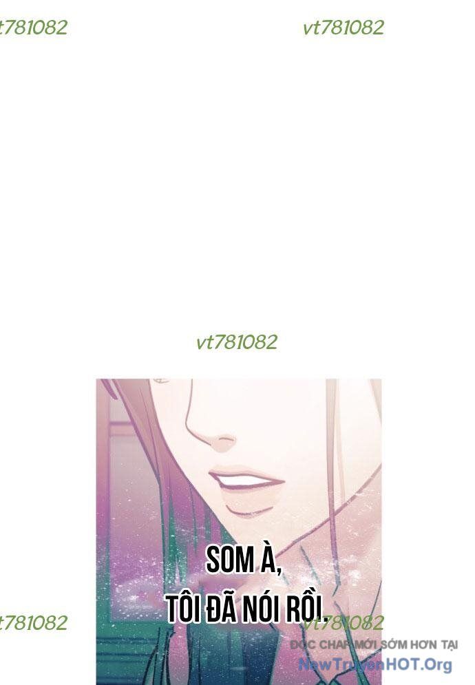 page_102