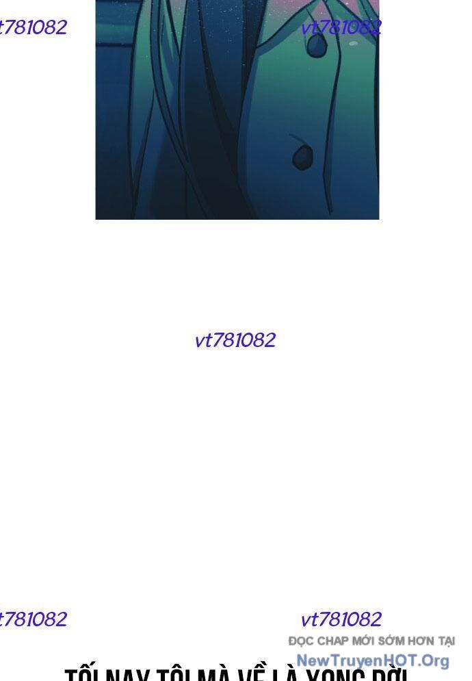 page_103