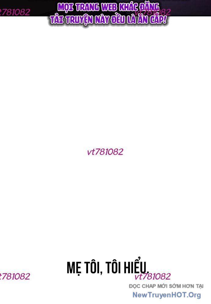 page_105