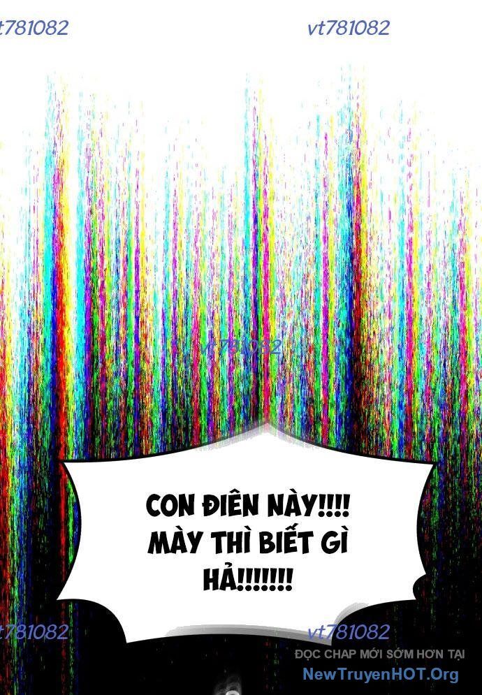 page_106