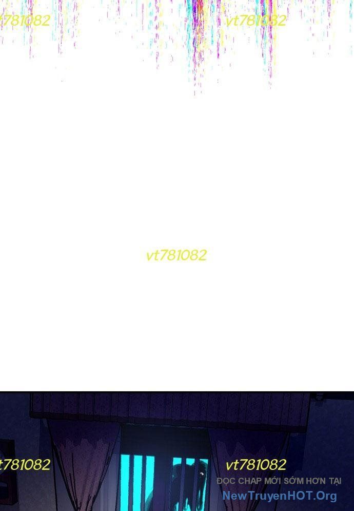 page_108