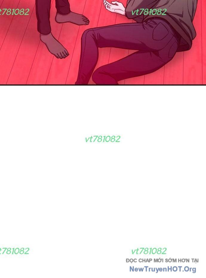 page_110