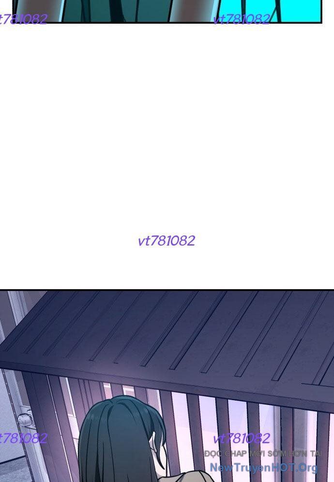 page_112