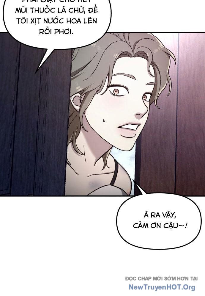 page_20