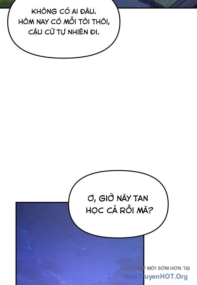 page_27