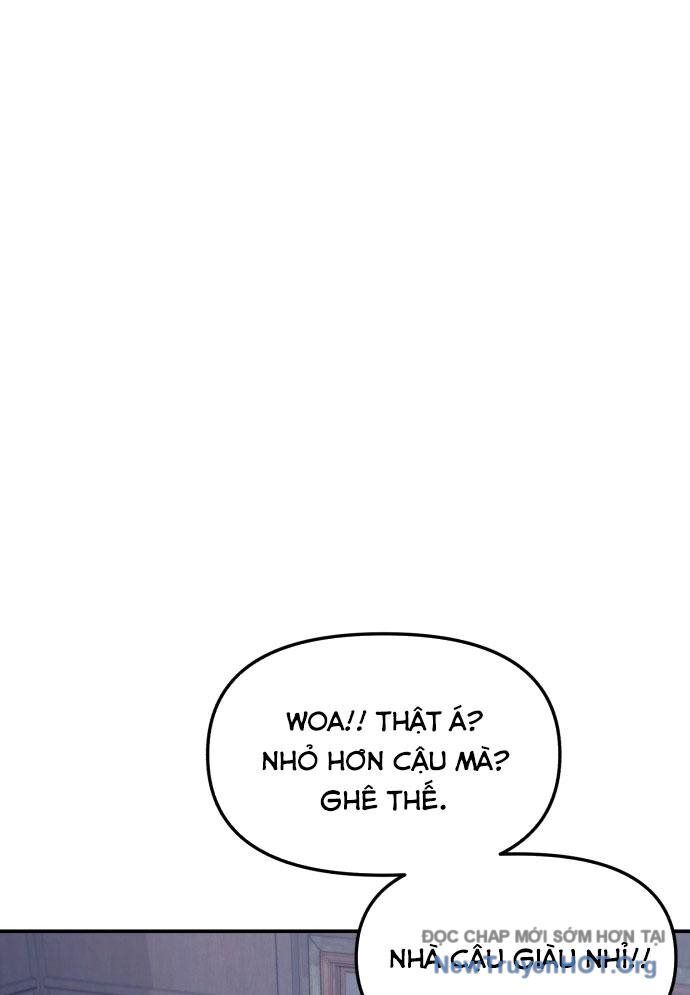 page_30