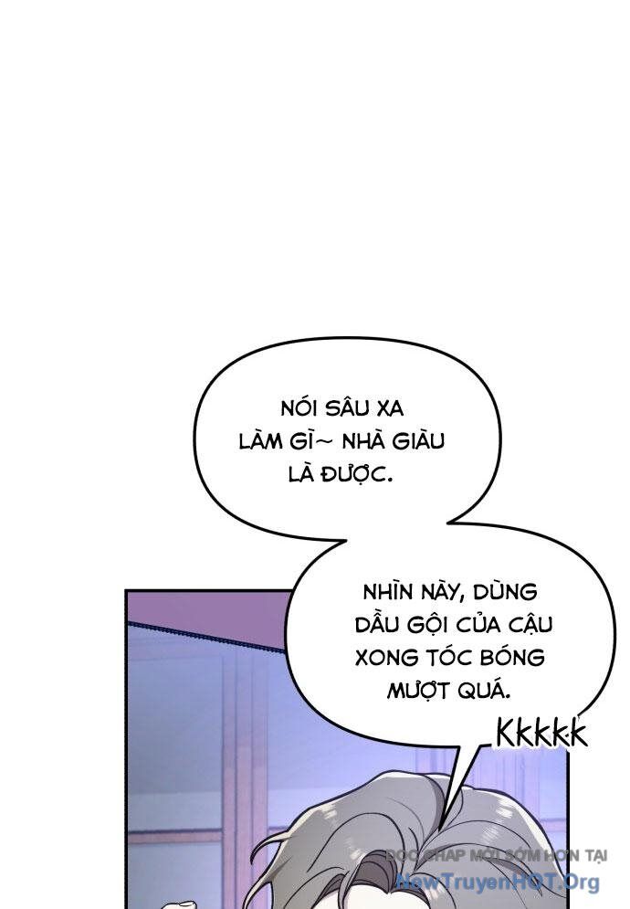page_32