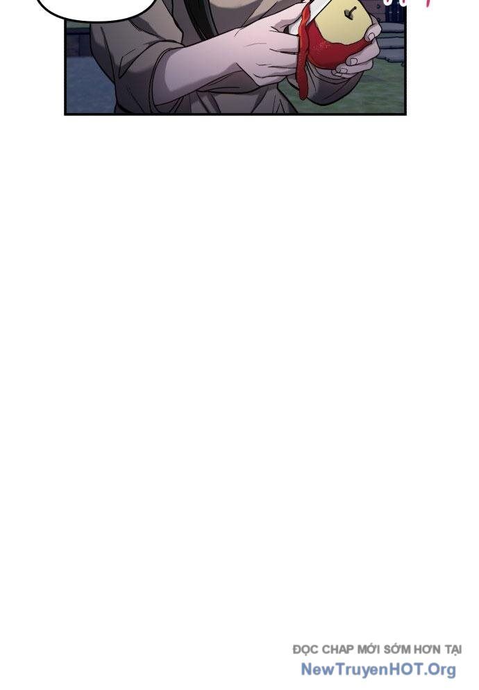 page_35