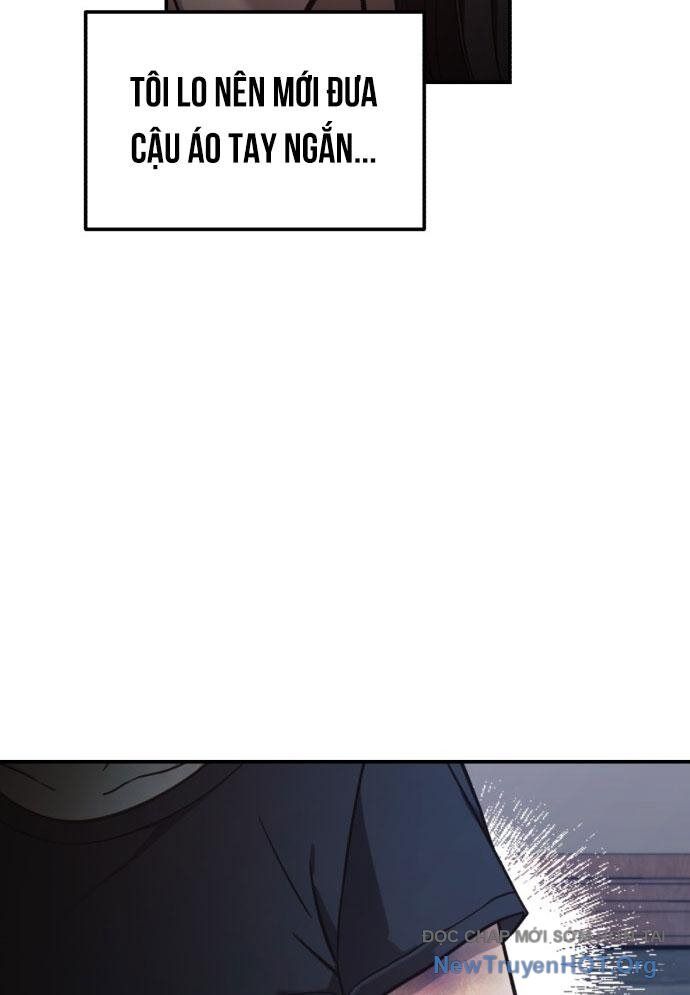 page_39