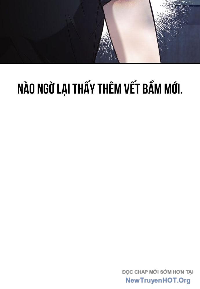 page_40