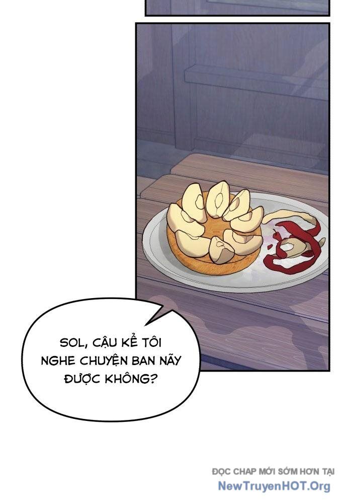 page_43