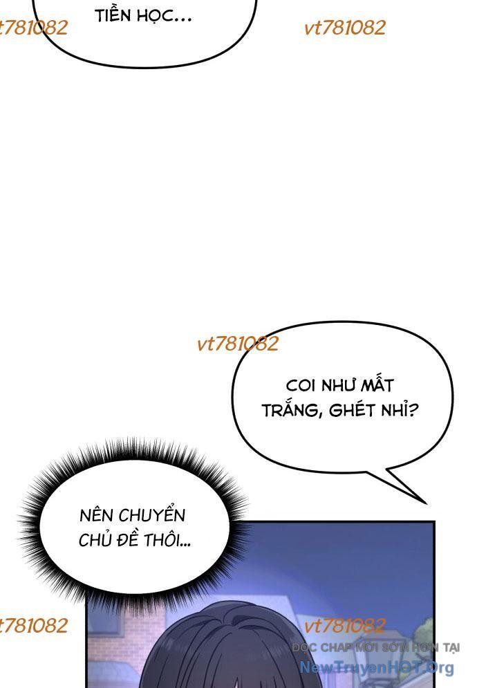 page_45