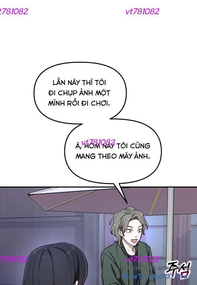 page_47