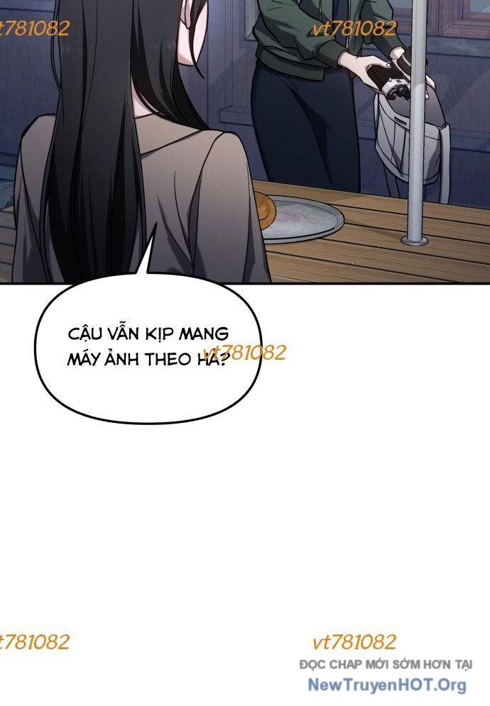 page_48