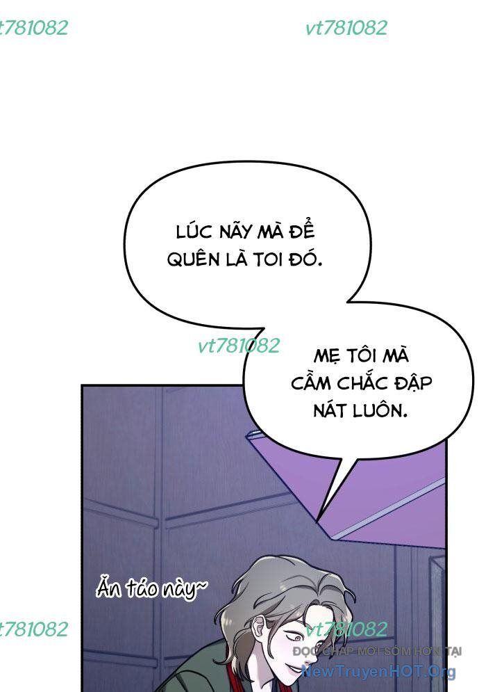 page_49