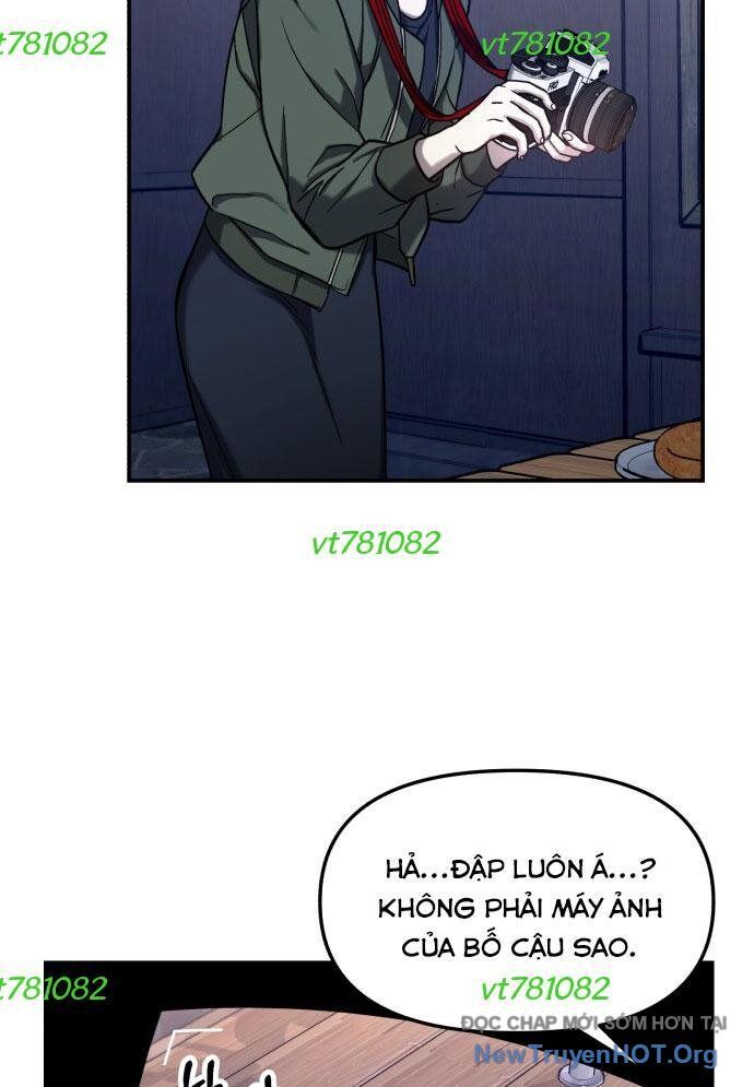 page_50