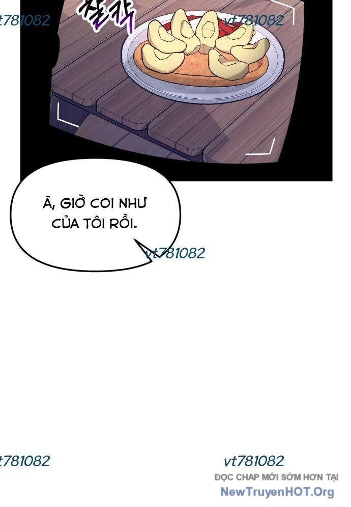 page_51