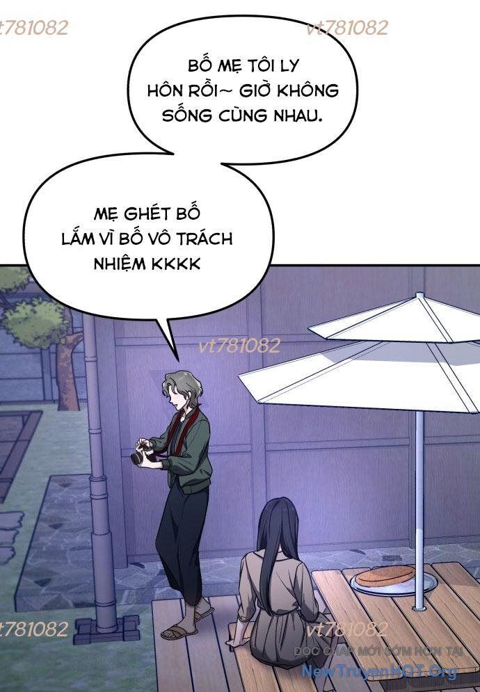 page_52