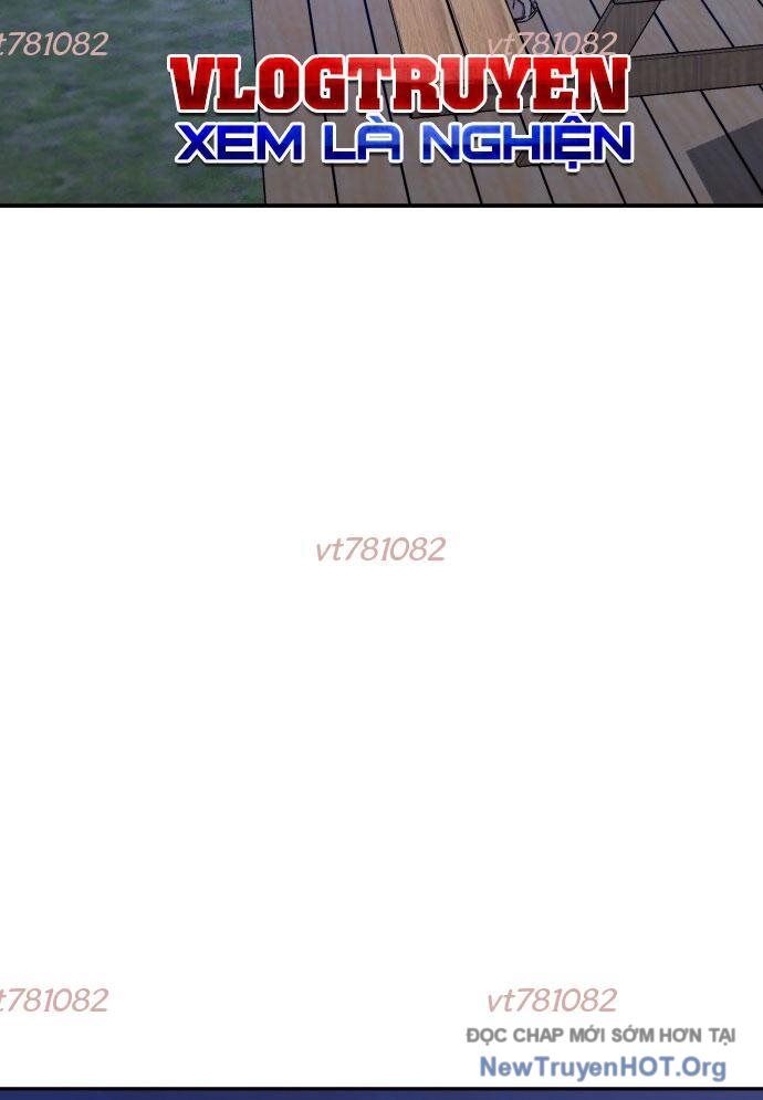 page_53