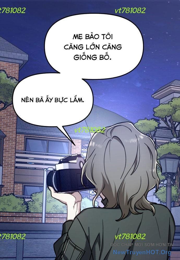 page_54