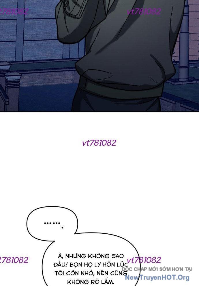 page_55