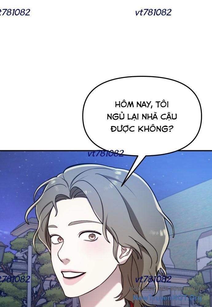page_57