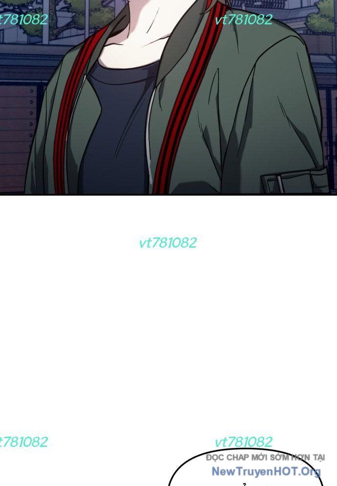 page_58
