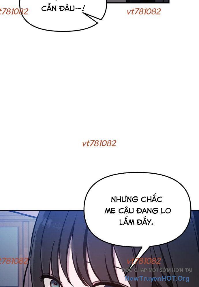 page_60