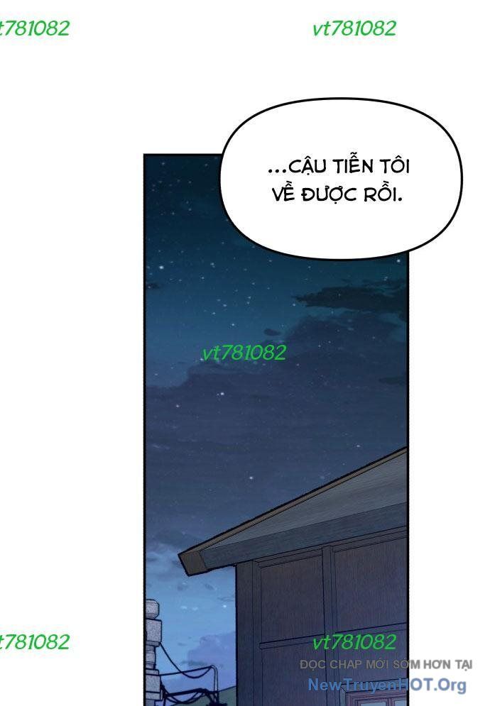 page_62
